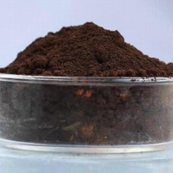 Pigment Brown 686