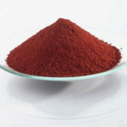 Pigment Red 130