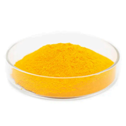 Pigment Yellow 313