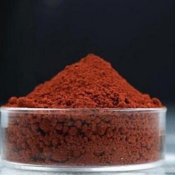 Pigment Red 110