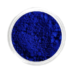 Pigment Blue 15:0