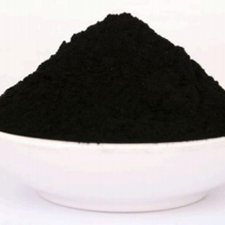 Pigment Black 330