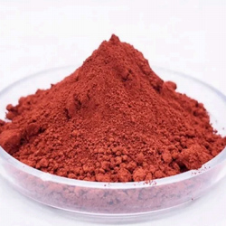 Pigment Lake Red 53.1