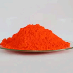 Pigment Orange 13