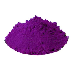 Pigment Violet 27