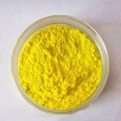 Pigment Yellow 12
