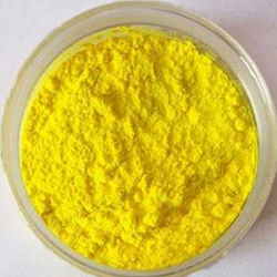 Pigment Yellow 13