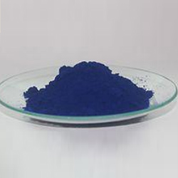 Prussian blue