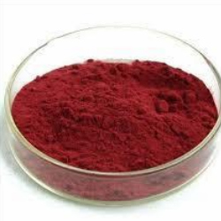 Rubine Toner Red (57.1)